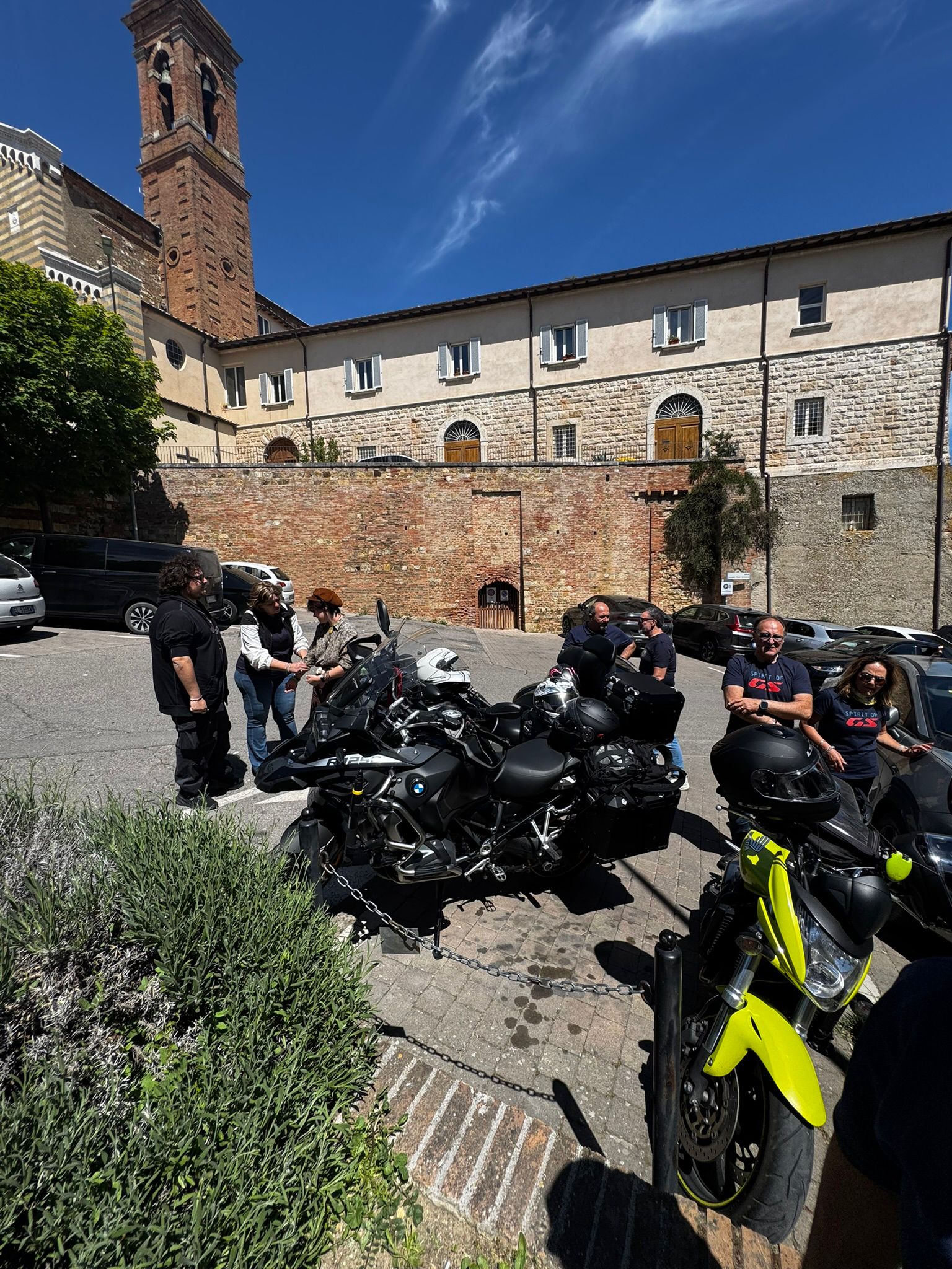Gallery immagine: Toscana - 80